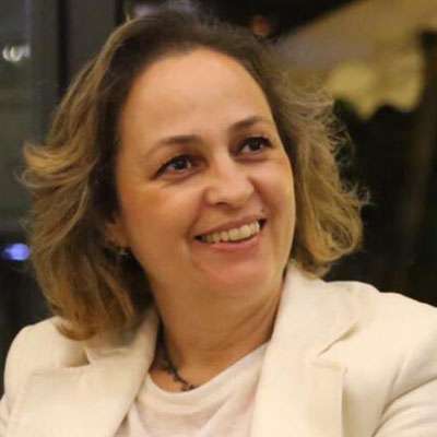 Gökben Hardaloğlu