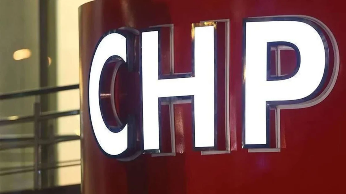CHP'de 26 İl Başkanı görevden alındı Trabzon listede var mı?