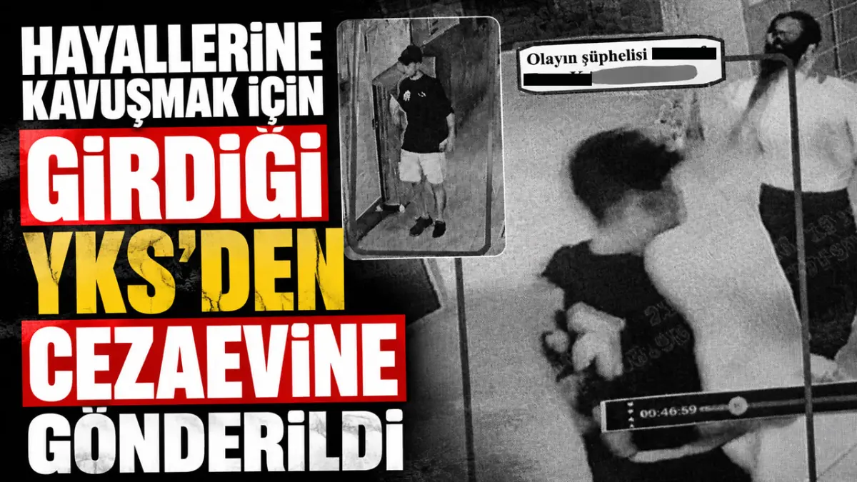 DENEMEŞLKLK