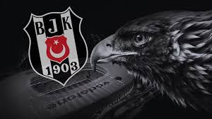 Reklam 18