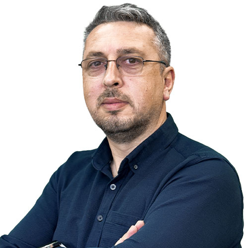 OKAN ÇITLAK