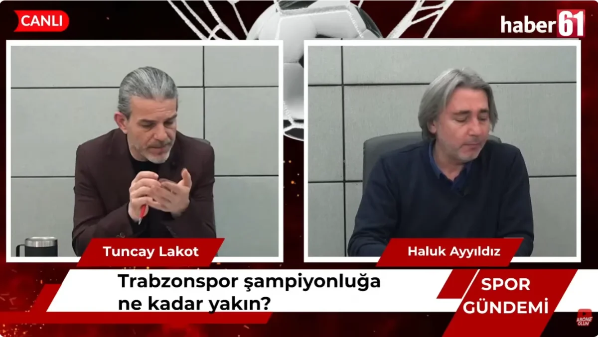 inşallah bir şeyi yoktur
